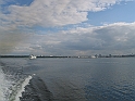 Obraz 034